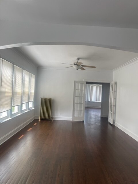 Foto del edificio - 7749 S Indiana Ave