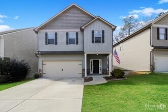 Building Photo - 232 Bethany Manor Ct