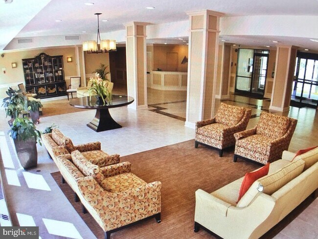 Foto del edificio - 6800 Fleetwood Rd