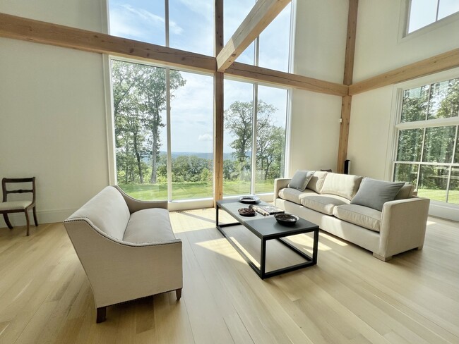 Foto del edificio - 36 Yuza Mini Ln