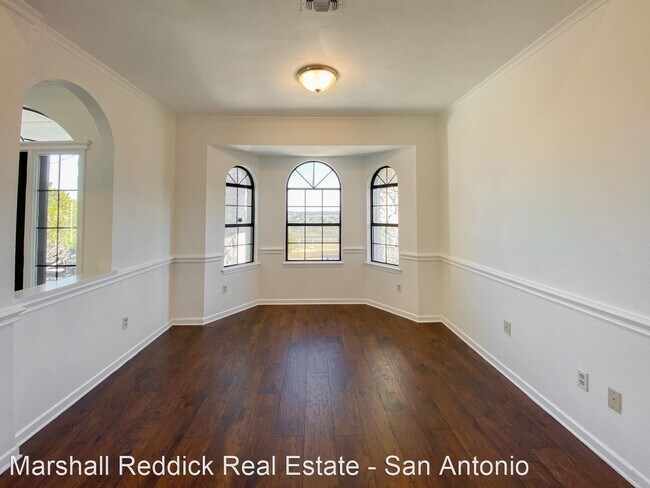 Building Photo - 4 br, 4 bath House - 715 Sunrise Trl