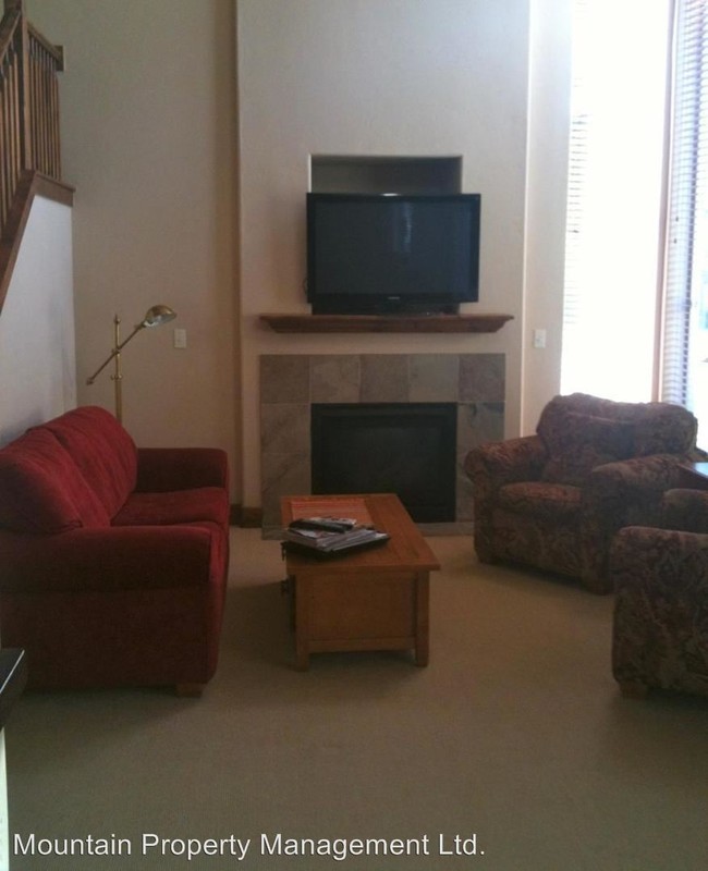 Foto del edificio - 1669 Redstone Ave