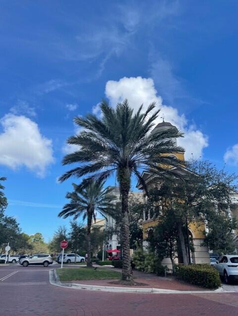 Foto del edificio - 147 Greenwich Cir