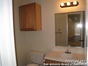 Building Photo - 941 Schertz Pkwy