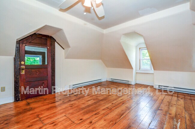 Building Photo - 46-48 South Street - 48