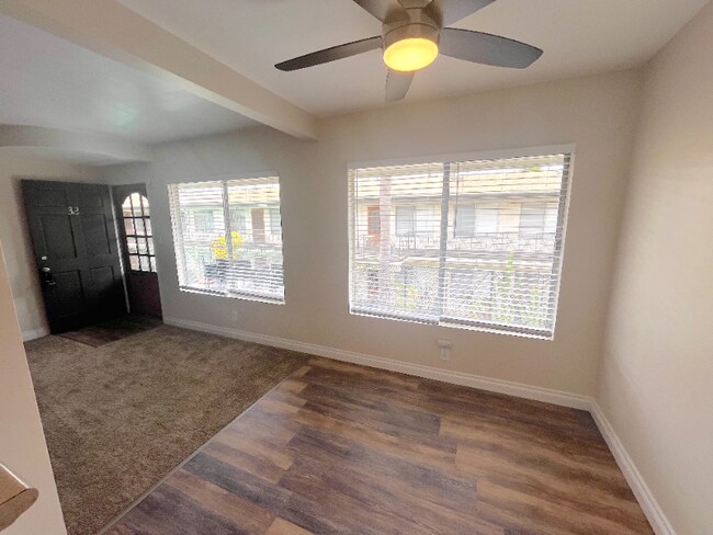 Foto del edificio - 2115 Placentia Ave