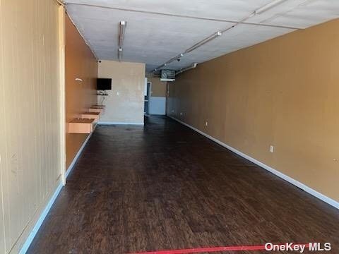 Foto principal - 168-42 Liberty Ave