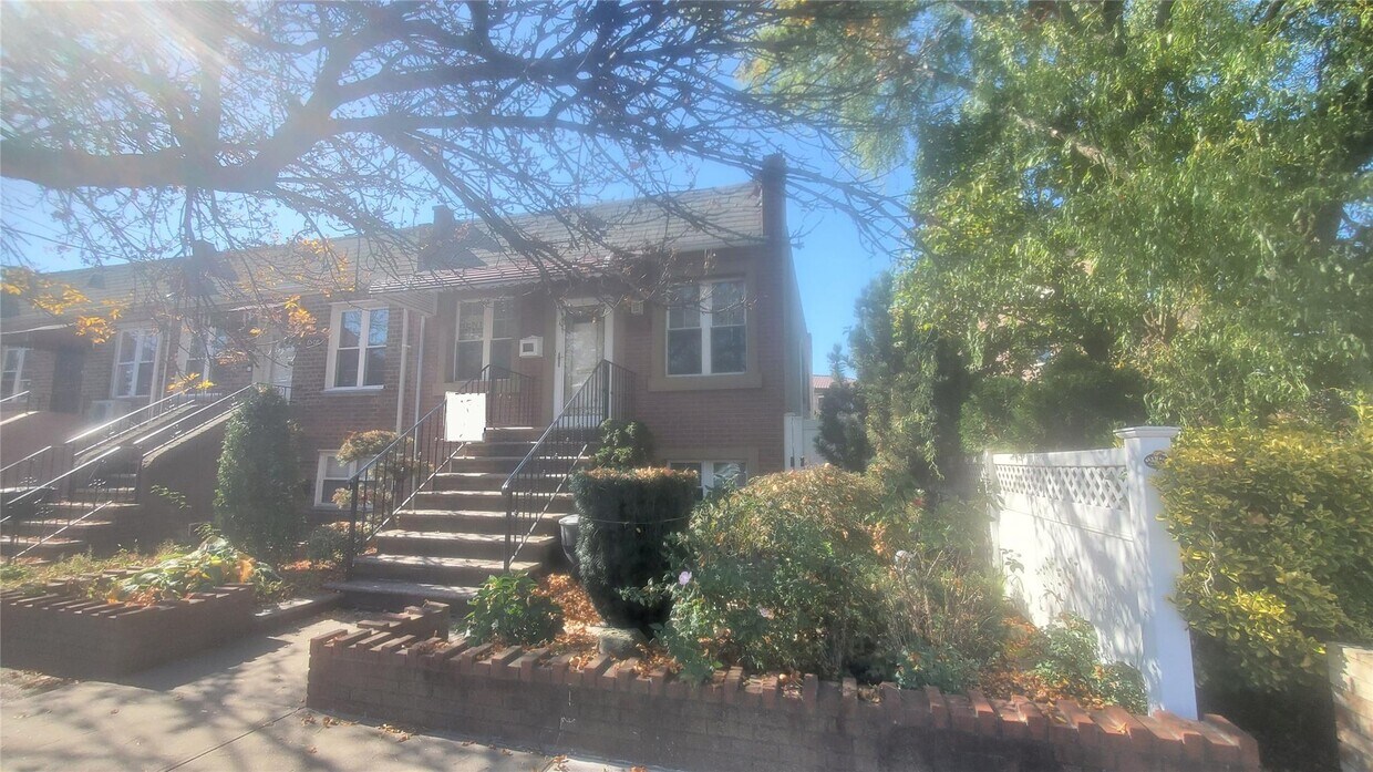 Foto principal - 65-06-65-75 75th Pl