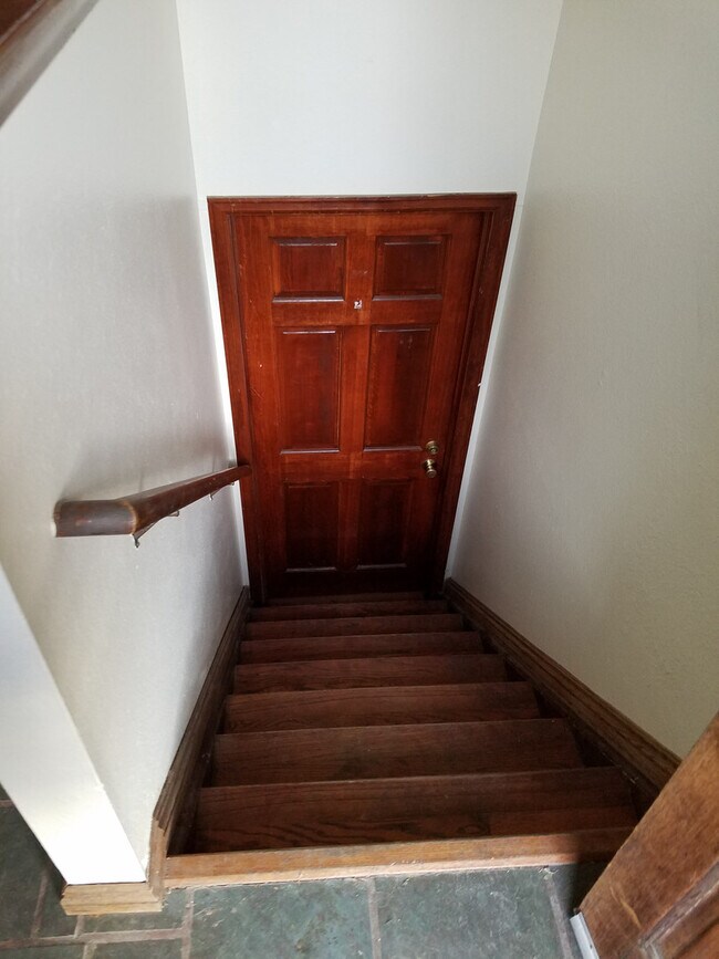 Foto del edificio - 2446