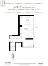 Building Photo - 50 Charles St E