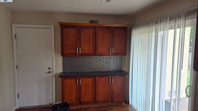 Building Photo - 34141 Gannon Terrace