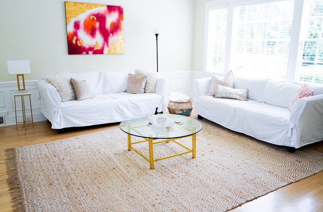 Foto del edificio - Stylish Grid Living