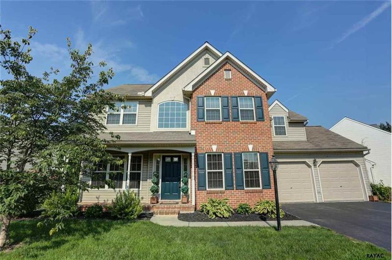 Foto principal - 106 Mountain View Dr