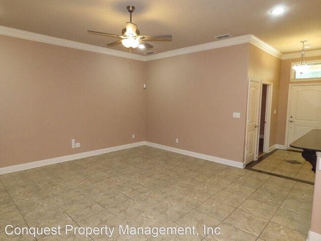 Building Photo - 4 br, 3 bath House - 1712 Timber Creek Dr.