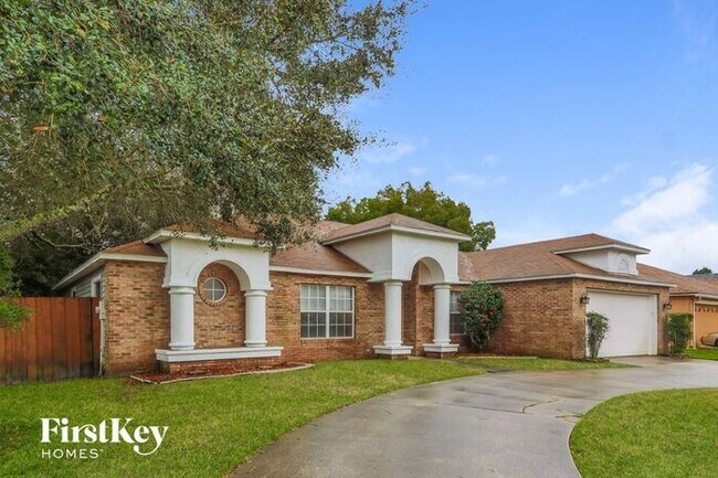 Building Photo - 3455 White Wing Rd