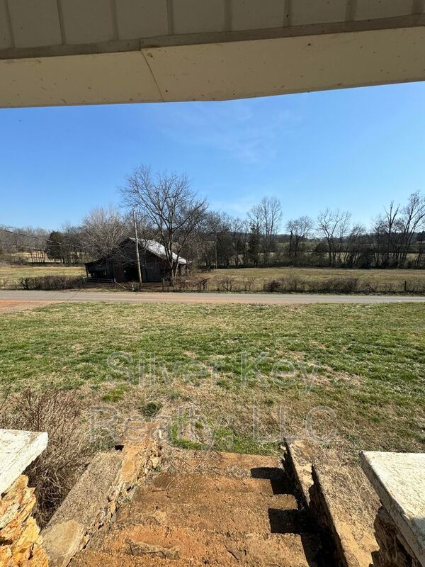 Foto del edificio - 1874 Co Rd 700