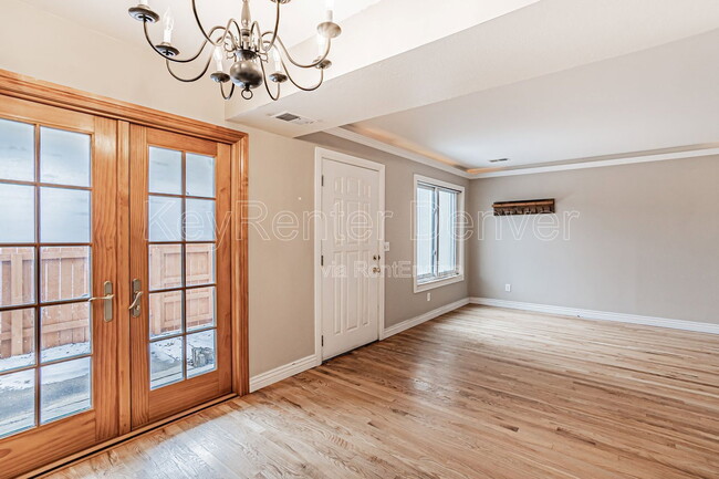 Photo - 8756 Chase Dr Townhome