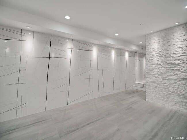 Foto del edificio - 1856 Pacific Ave