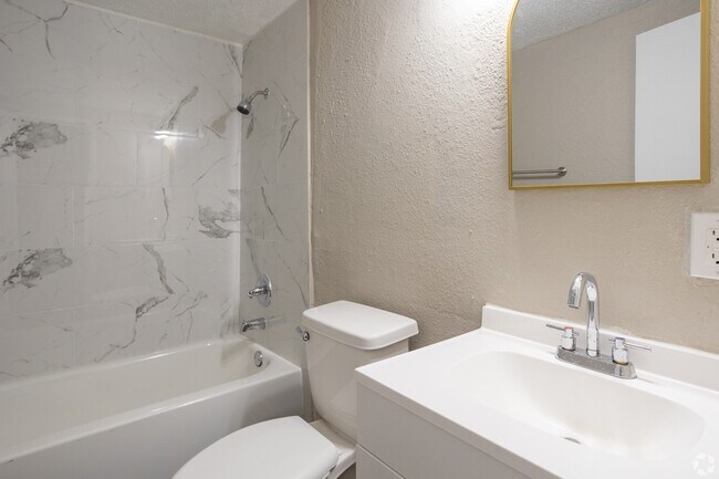 Foto del edificio - 3304 W Hwy 80