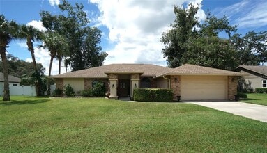 Building Photo - 508 Caulder Park Rd