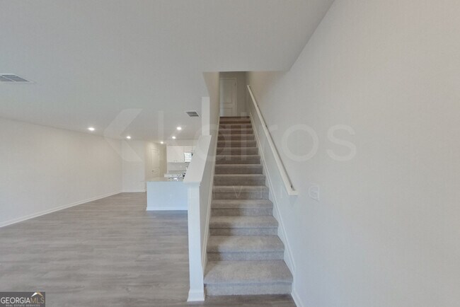 Foto del edificio - 524 Ivy Brook Way