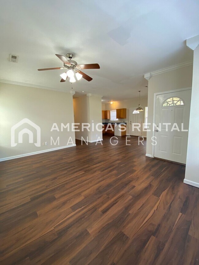 Foto del edificio - MOVE-IN SPECIAL!!! - Home for rent in Birmingham! Available for Viewings Now!! - Sign a lease by ...