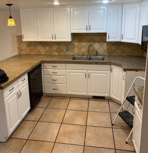 Building Photo - 5175 S 900 E