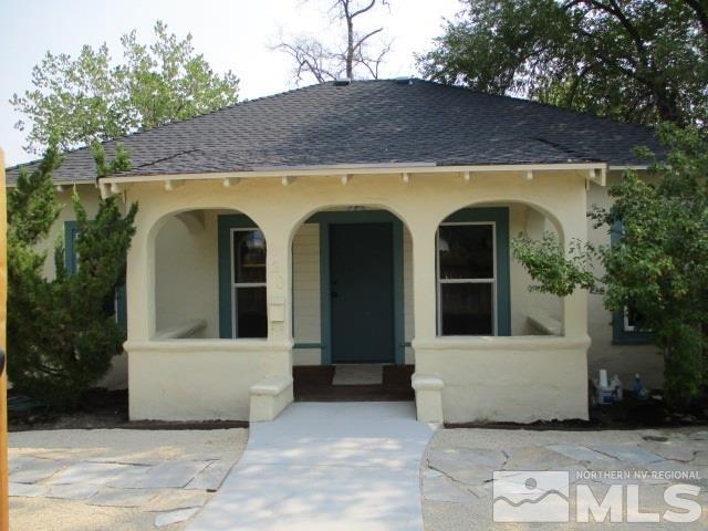 Primary Photo - 620 Plumas St
