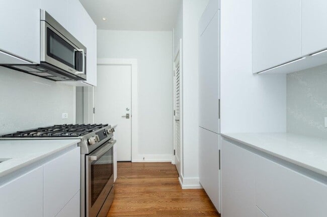 Foto del edificio - 20 Forest St