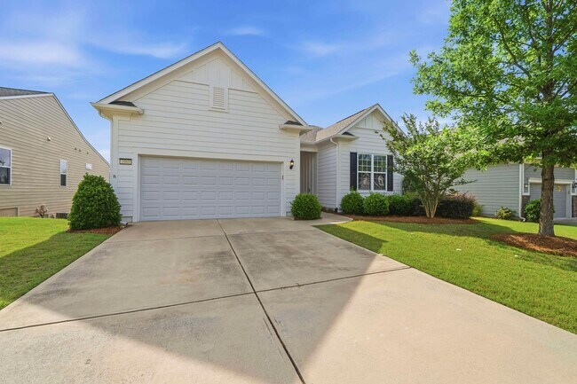 Foto del edificio - 1060 Crooked Creek Rd