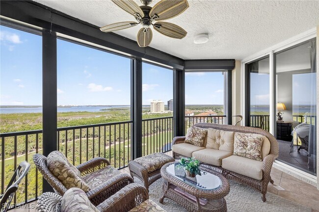 Building Photo - 23650 Via Veneto Blvd