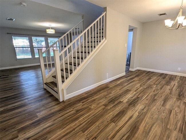 Building Photo - 1707 Del Norte Cove