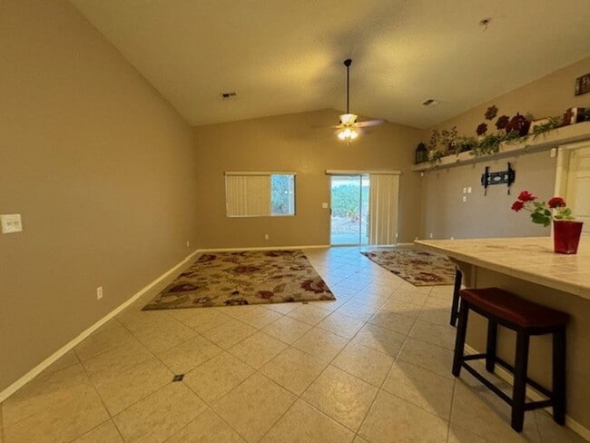 Building Photo - 3BR 2Ba Luxury Gated 55+ Community with Pool