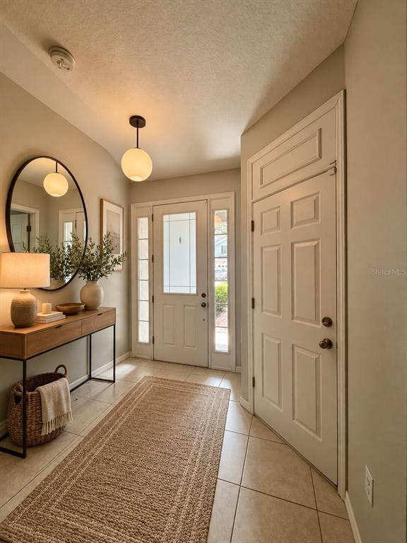Foto del edificio - 3536 Brighton Park Cir