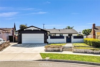 Building Photo - 5132 Cumberland Ave