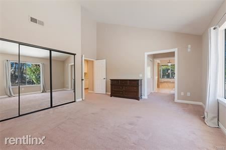 Building Photo - 4 br, 3 bath House - 2 Fair Oaks