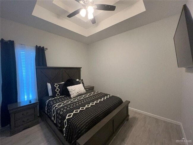 Foto del edificio - 16 Magnolia Ave