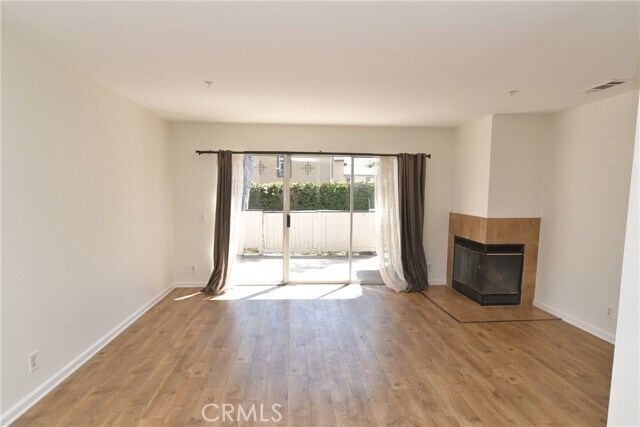 Foto del edificio - 12584 Atwood Ct