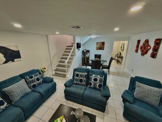 Foto del edificio - 13474 Old Englishtown Rd