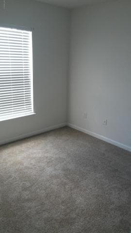 Building Photo - 7122 Stonelion Cir