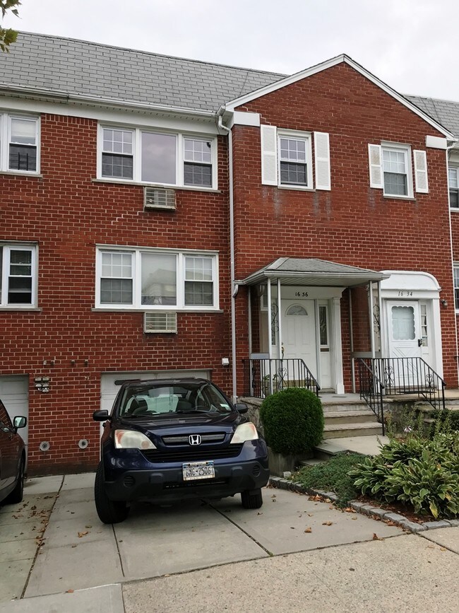 1636 Bell Blvd Unit 3, Queens, NY 11360 Apartment for Rent in Queens