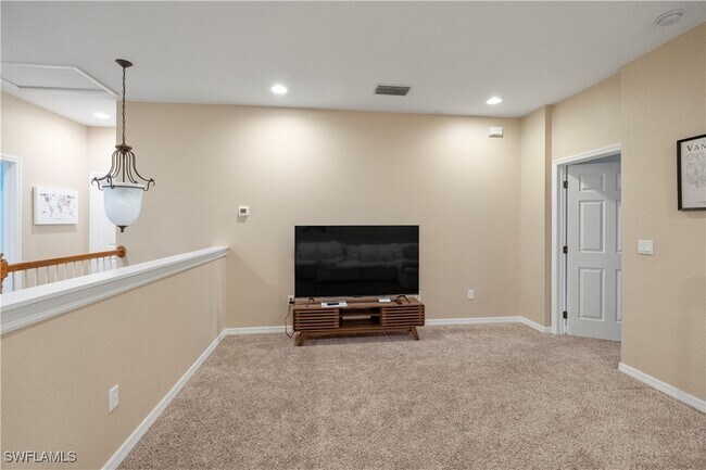 Building Photo - 20516 Larino Loop