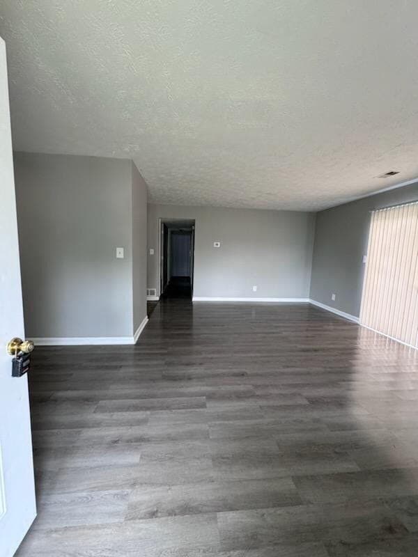 Building Photo - 728 Gatehouse Pl