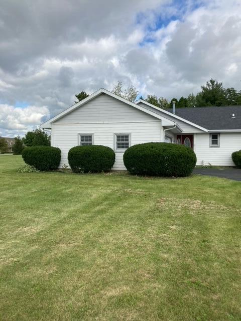 Foto principal - N5968 Lakeview Dr