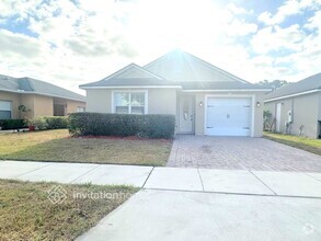 Building Photo - 533 Hibiscus Cove Dr
