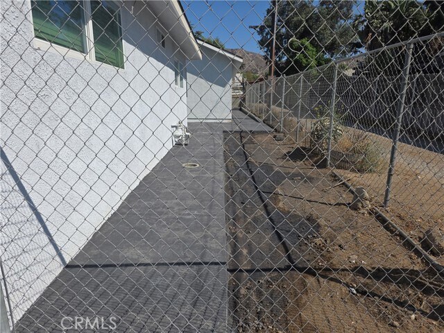 Building Photo - 3863 California Ave