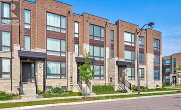 Building Photo - 20 Fred Wolstenholme Dr.