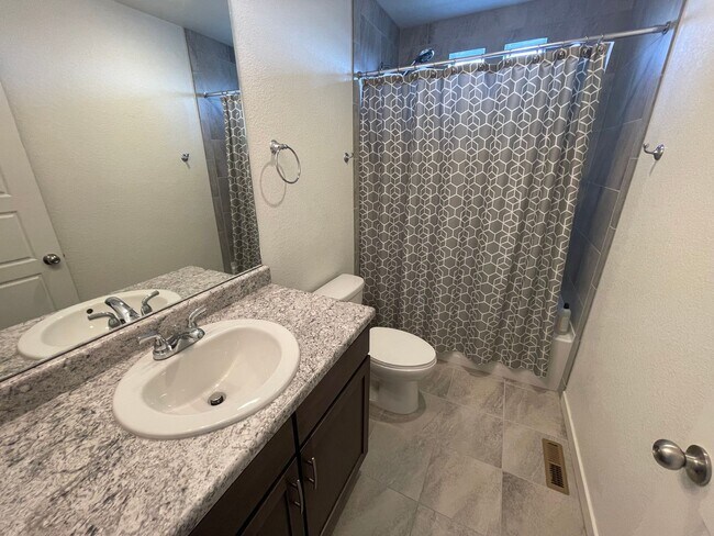 Building Photo - 3 Bedroom Home in Banning Lewis Ranch