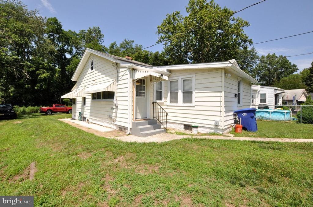 Primary Photo - 311 Delaware Ave