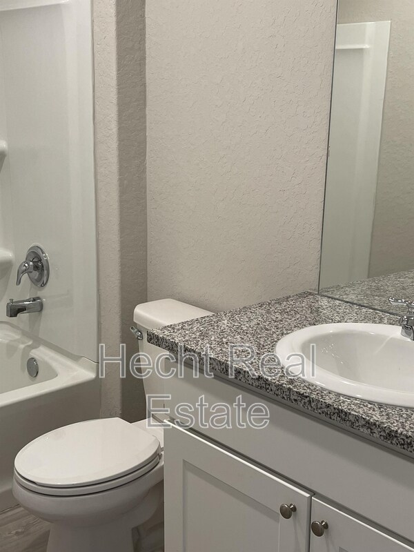 Building Photo - 10754 Prusiner Dr